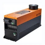 ספק כוח חכם UV