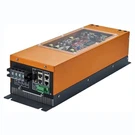 אספקת חשמל של UV Benchtop